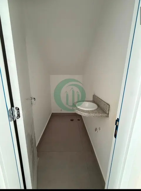 Foto 7 de Casa com 3 quartos à venda, 114m2 em Vila Pires, Santo Andre - SP