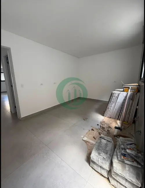 Foto 6 de Casa com 3 quartos à venda, 114m2 em Vila Pires, Santo Andre - SP