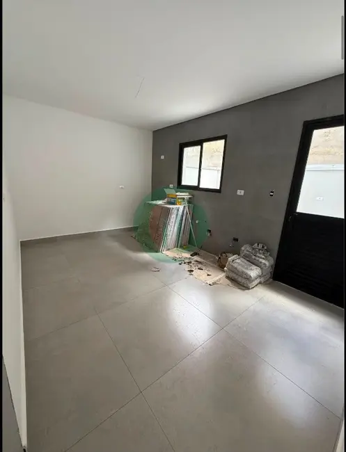 Foto 5 de Casa com 3 quartos à venda, 114m2 em Vila Pires, Santo Andre - SP