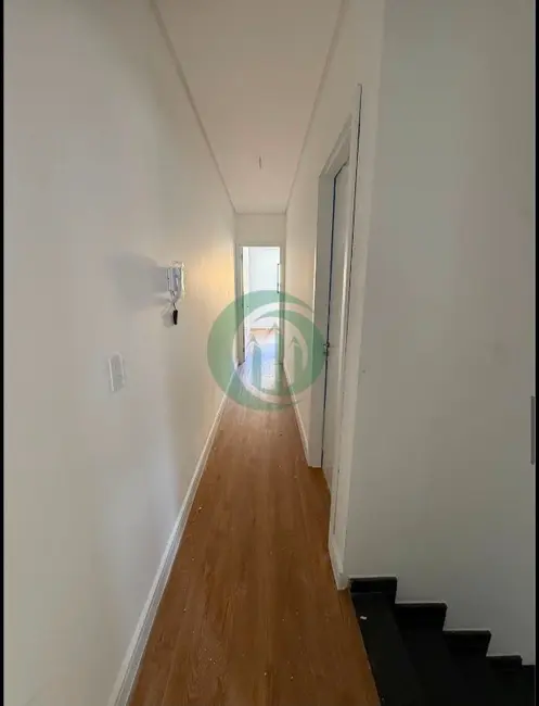 Foto 8 de Casa com 3 quartos à venda, 114m2 em Vila Pires, Santo Andre - SP
