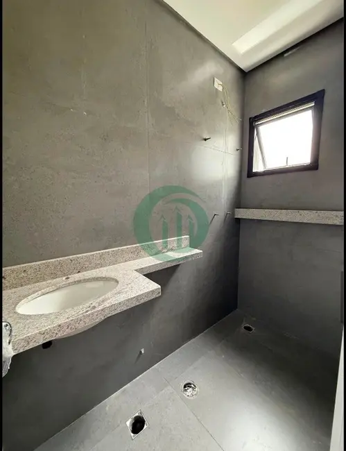 Foto 6 de Casa com 3 quartos à venda, 94m2 em Vila Pires, Santo Andre - SP
