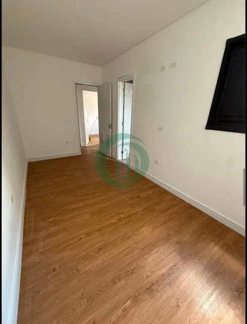 Foto 8 de Casa com 3 quartos à venda, 94m2 em Vila Pires, Santo Andre - SP