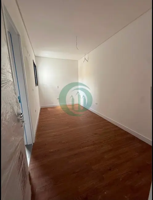 Foto 9 de Casa com 3 quartos à venda, 94m2 em Vila Pires, Santo Andre - SP