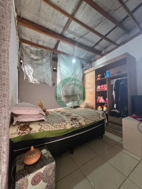 Foto 9 de Casa com 2 quartos para alugar, 70m2 em Centreville, Santo Andre - SP