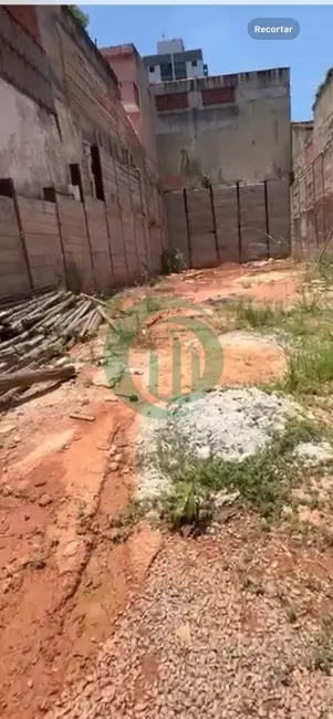 Terreno / Lote à venda, 400m2 em Vila Valparaíso, Santo Andre - SP - imagem 1 Foto 1 de Terreno / Lote à venda, 400m2 em Vila Valparaíso, Santo Andre - SP