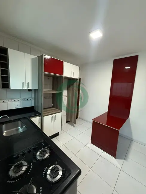 Casa com 2 quartos à venda, 100m2 em Vila Lutécia, Santo Andre - SP - imagem 5 Foto 5 de Casa com 2 quartos à venda, 100m2 em Vila Lutécia, Santo Andre - SP