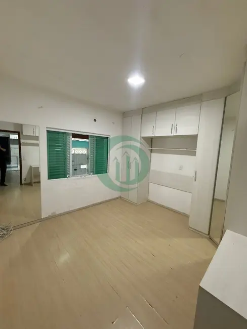 Casa com 2 quartos à venda, 100m2 em Vila Lutécia, Santo Andre - SP - imagem 9 Foto 9 de Casa com 2 quartos à venda, 100m2 em Vila Lutécia, Santo Andre - SP