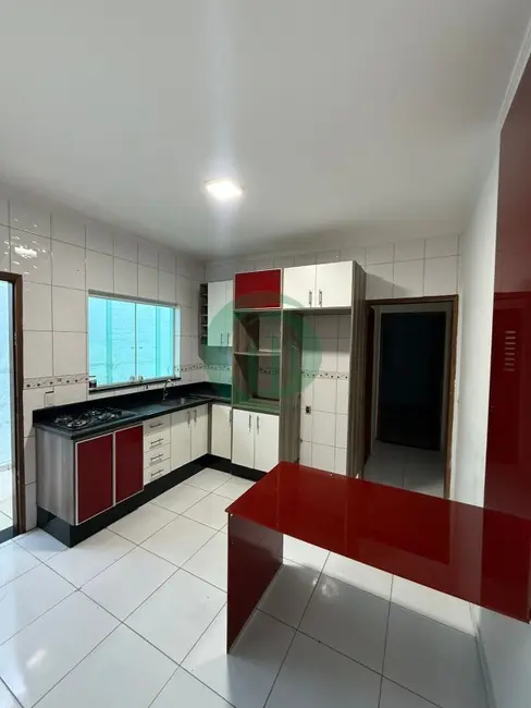 Casa com 2 quartos à venda, 100m2 em Vila Lutécia, Santo Andre - SP - imagem 3 Foto 3 de Casa com 2 quartos à venda, 100m2 em Vila Lutécia, Santo Andre - SP