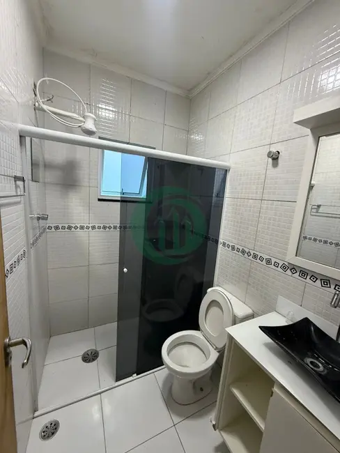 Casa com 2 quartos à venda, 100m2 em Vila Lutécia, Santo Andre - SP - imagem 6 Foto 6 de Casa com 2 quartos à venda, 100m2 em Vila Lutécia, Santo Andre - SP
