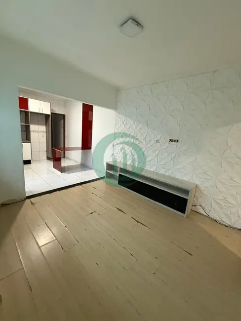 Casa com 2 quartos à venda, 100m2 em Vila Lutécia, Santo Andre - SP - imagem 2 Foto 2 de Casa com 2 quartos à venda, 100m2 em Vila Lutécia, Santo Andre - SP