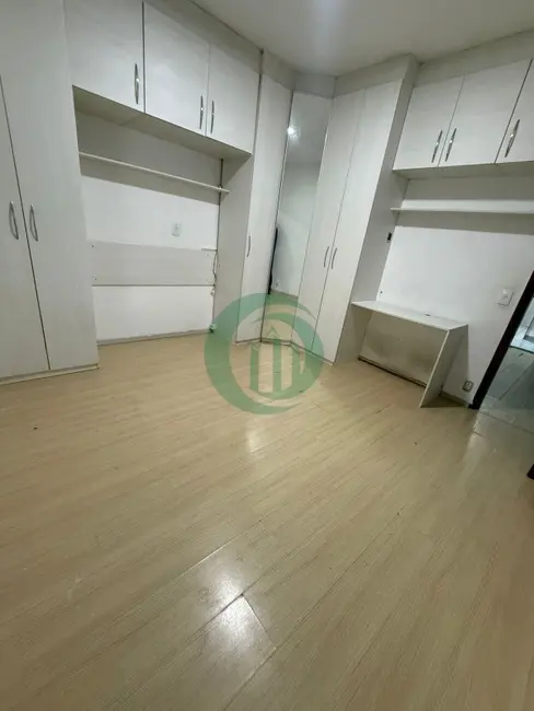 Casa com 2 quartos à venda, 100m2 em Vila Lutécia, Santo Andre - SP - imagem 7 Foto 7 de Casa com 2 quartos à venda, 100m2 em Vila Lutécia, Santo Andre - SP