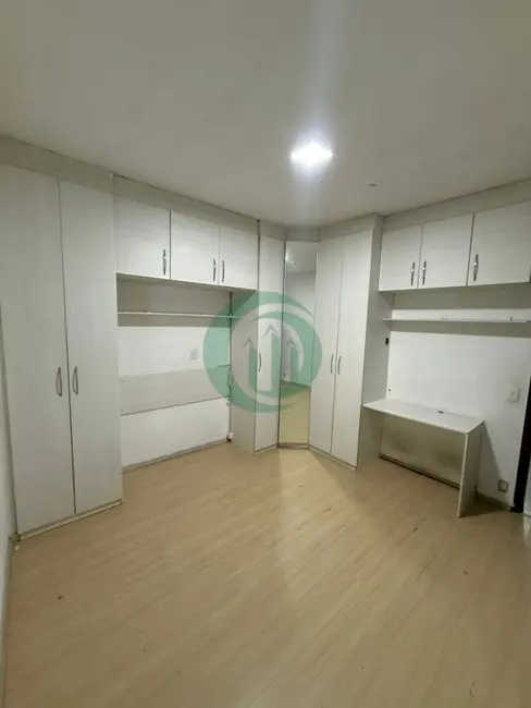 Casa com 2 quartos à venda, 100m2 em Vila Lutécia, Santo Andre - SP - imagem 8 Foto 8 de Casa com 2 quartos à venda, 100m2 em Vila Lutécia, Santo Andre - SP