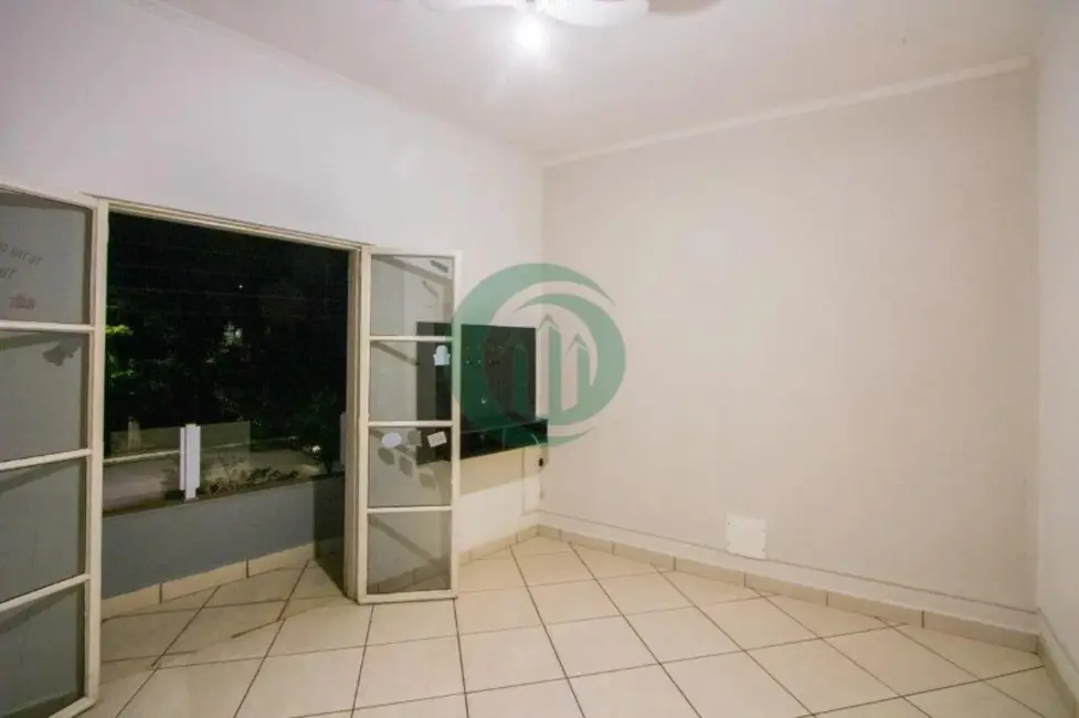 Foto 9 de Casa com 3 quartos para alugar, 100m2 em Vila Pires, Santo Andre - SP