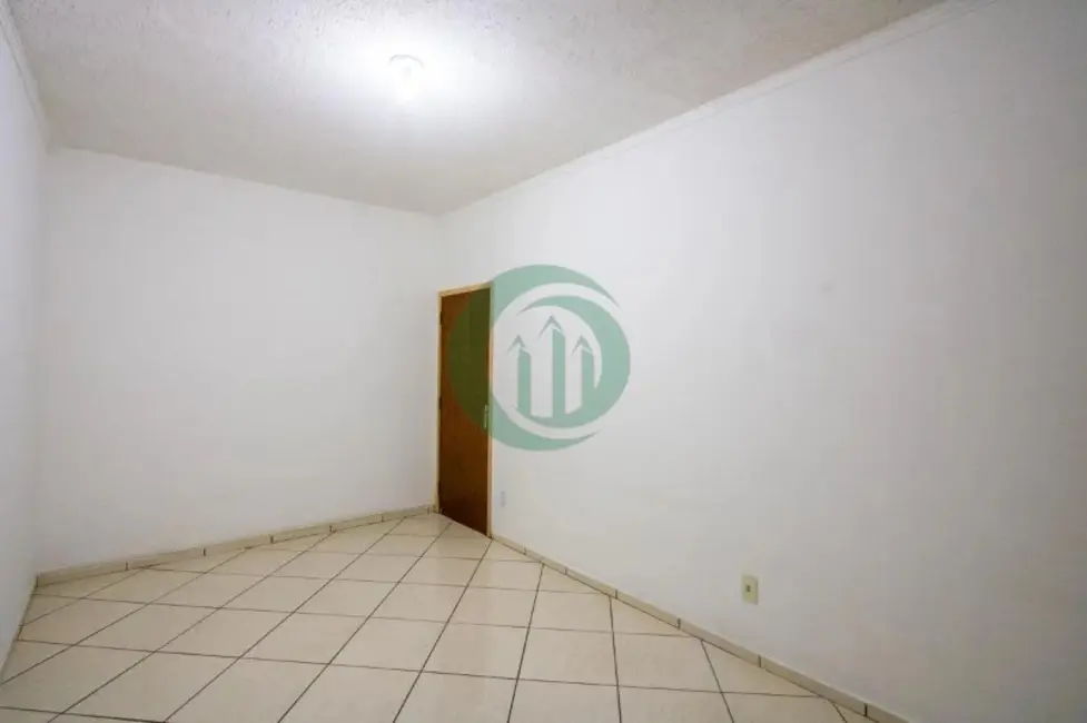 Foto 7 de Casa com 3 quartos para alugar, 100m2 em Vila Pires, Santo Andre - SP