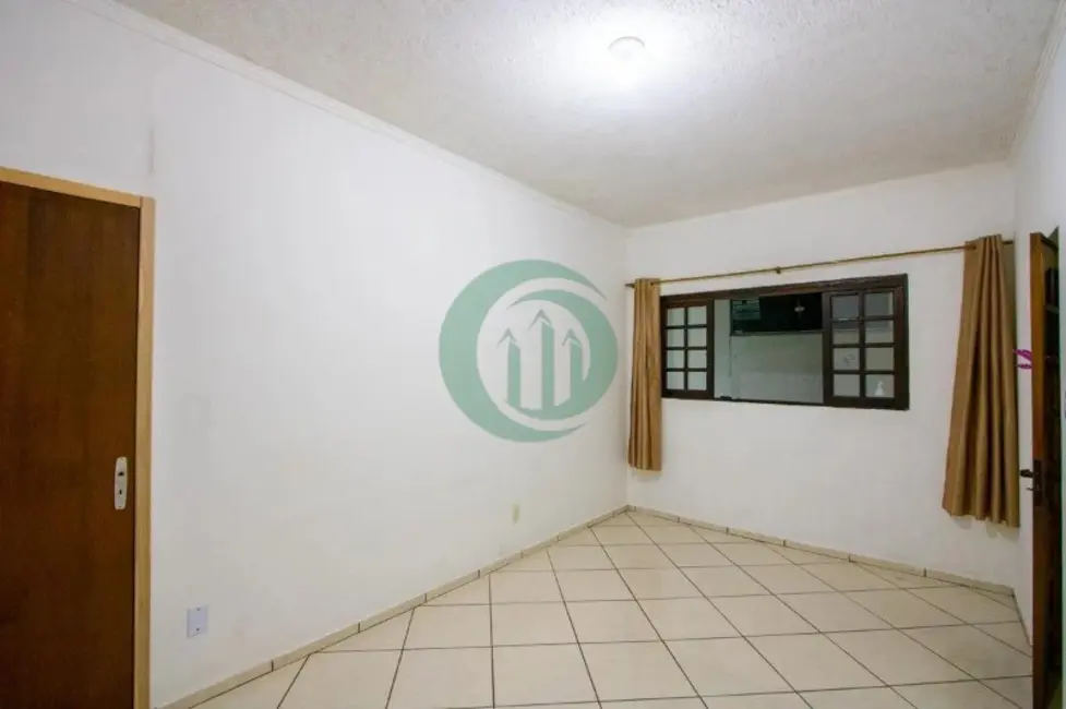 Foto 6 de Casa com 3 quartos para alugar, 100m2 em Vila Pires, Santo Andre - SP