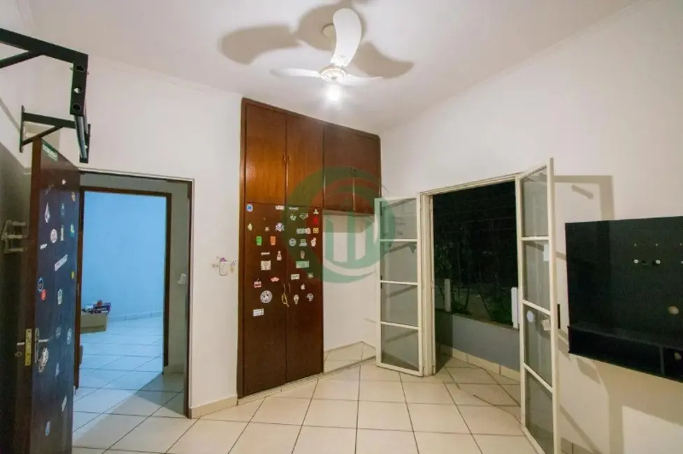 Foto 8 de Casa com 3 quartos para alugar, 100m2 em Vila Pires, Santo Andre - SP