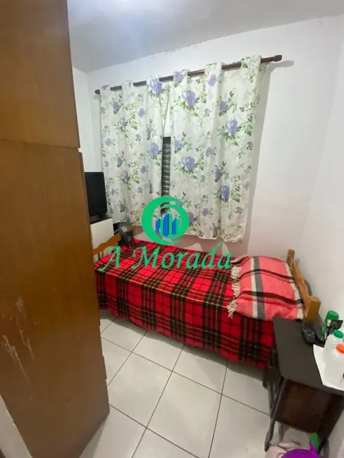 Foto 8 de Casa com 2 quartos à venda, 170m2 em Vila Aquilino, Santo Andre - SP