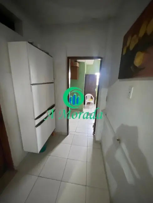 Foto 5 de Casa com 2 quartos à venda, 170m2 em Vila Aquilino, Santo Andre - SP
