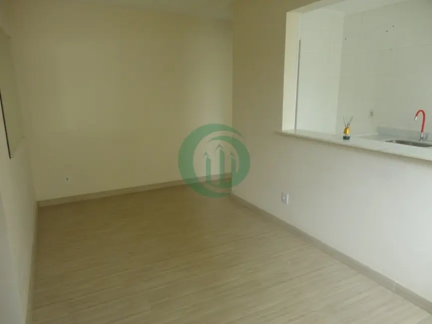 Foto 3 de Apartamento com 2 quartos à venda, 47m2 em Planalto, Sao Bernardo Do Campo - SP