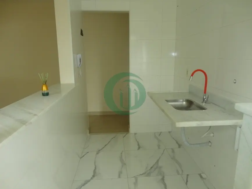 Foto 6 de Apartamento com 2 quartos à venda, 47m2 em Planalto, Sao Bernardo Do Campo - SP