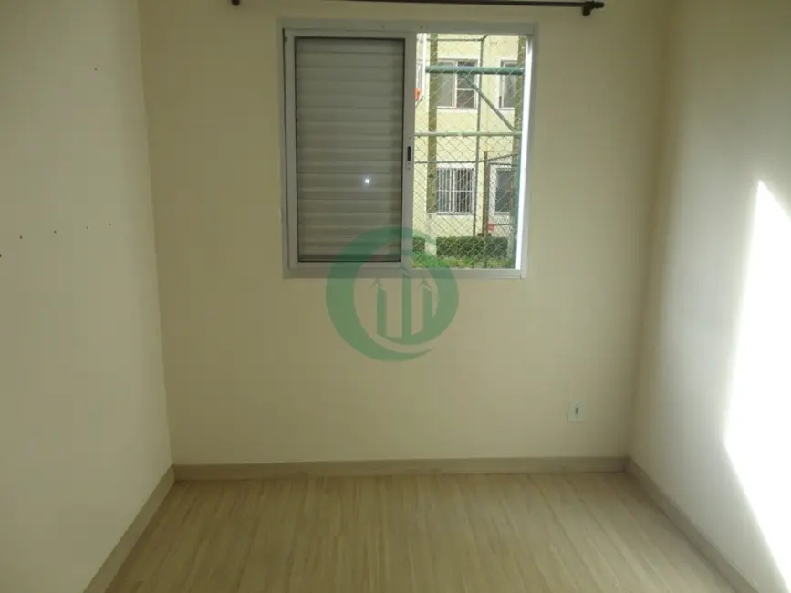 Foto 8 de Apartamento com 2 quartos à venda, 47m2 em Planalto, Sao Bernardo Do Campo - SP