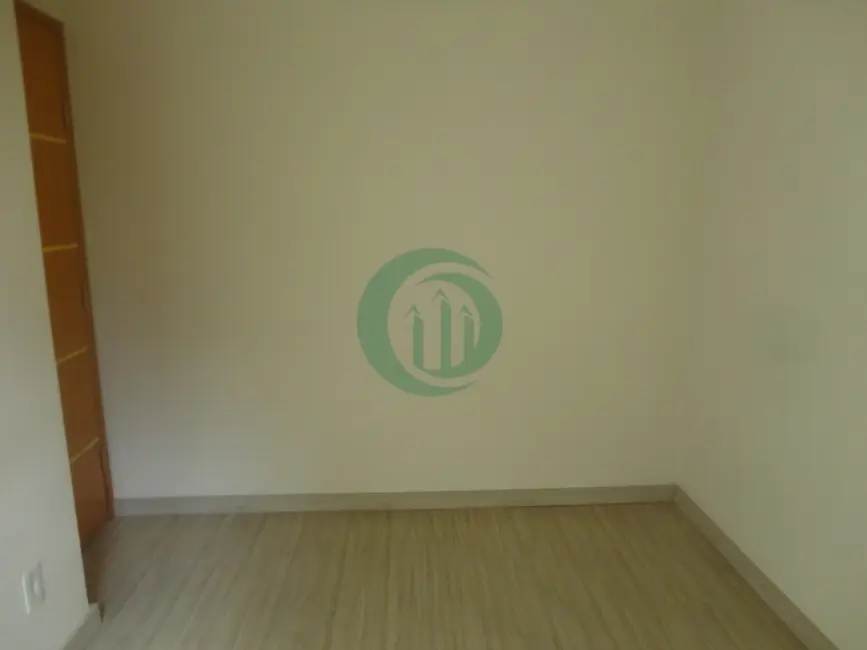 Foto 9 de Apartamento com 2 quartos à venda, 47m2 em Planalto, Sao Bernardo Do Campo - SP