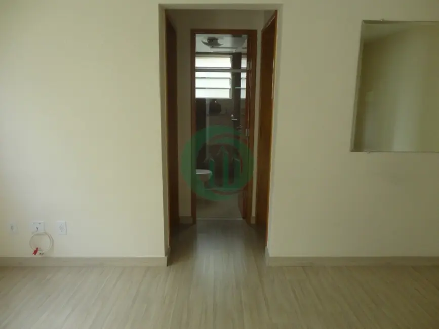 Foto 4 de Apartamento com 2 quartos à venda, 47m2 em Planalto, Sao Bernardo Do Campo - SP