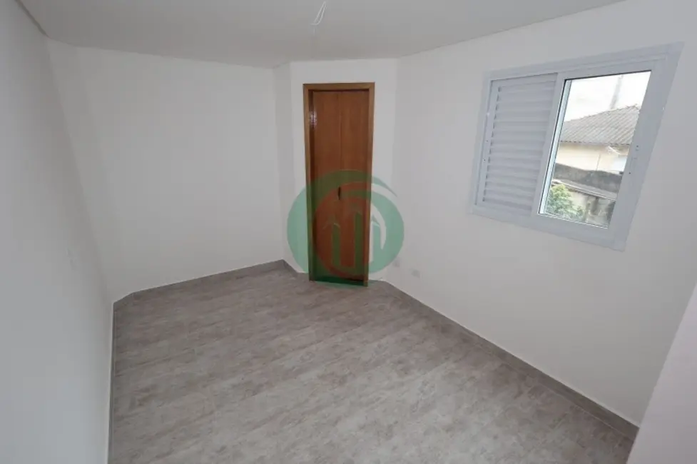 Foto 9 de Apartamento com 2 quartos à venda, 84m2 em Vila Humaitá, Santo Andre - SP