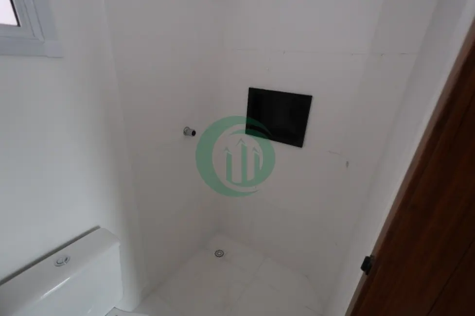 Foto 7 de Apartamento com 2 quartos à venda, 83m2 em Vila Humaitá, Santo Andre - SP
