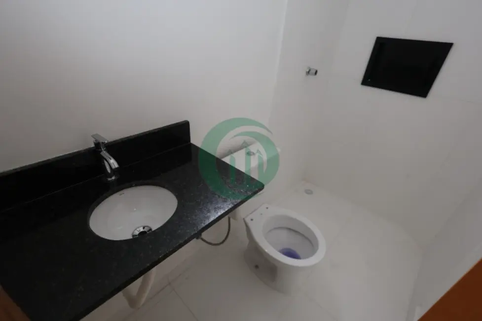 Foto 8 de Apartamento com 2 quartos à venda, 88m2 em Vila Humaitá, Santo Andre - SP