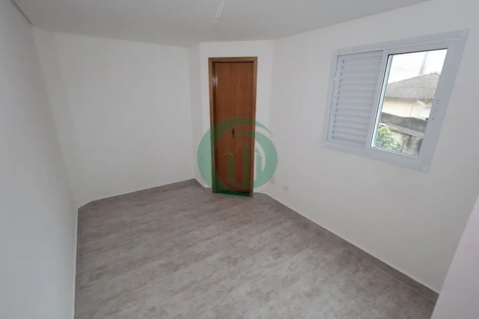 Foto 9 de Apartamento com 2 quartos à venda, 88m2 em Vila Humaitá, Santo Andre - SP