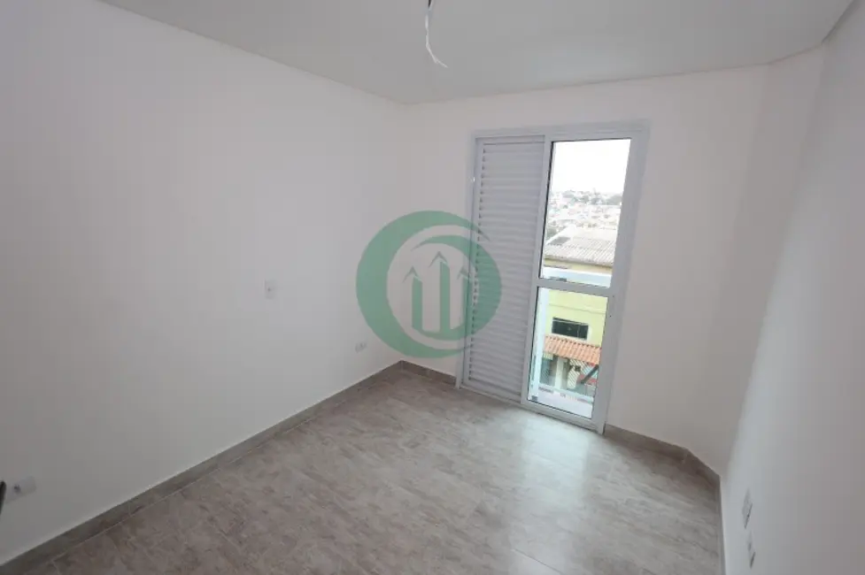 Apartamento com 2 quartos à venda, 42m2 em Vila Humaitá, Santo Andre - SP - imagem 7 Foto 7 de Apartamento com 2 quartos à venda, 42m2 em Vila Humaitá, Santo Andre - SP
