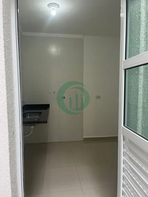 Apartamento com 3 quartos à venda, 70m2 em Vila Humaitá, Santo Andre - SP - imagem 8 Foto 8 de Apartamento com 3 quartos à venda, 70m2 em Vila Humaitá, Santo Andre - SP