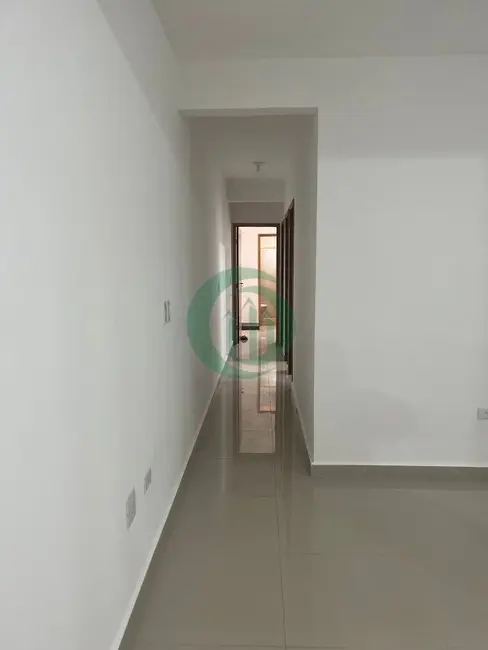 Apartamento com 3 quartos à venda, 70m2 em Vila Humaitá, Santo Andre - SP - imagem 6 Foto 6 de Apartamento com 3 quartos à venda, 70m2 em Vila Humaitá, Santo Andre - SP