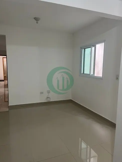 Apartamento com 3 quartos à venda, 70m2 em Vila Humaitá, Santo Andre - SP - imagem 2 Foto 2 de Apartamento com 3 quartos à venda, 70m2 em Vila Humaitá, Santo Andre - SP