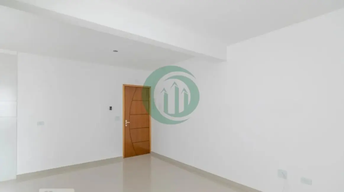 Apartamento com 3 quartos à venda, 70m2 em Vila Humaitá, Santo Andre - SP - imagem 5 Foto 5 de Apartamento com 3 quartos à venda, 70m2 em Vila Humaitá, Santo Andre - SP