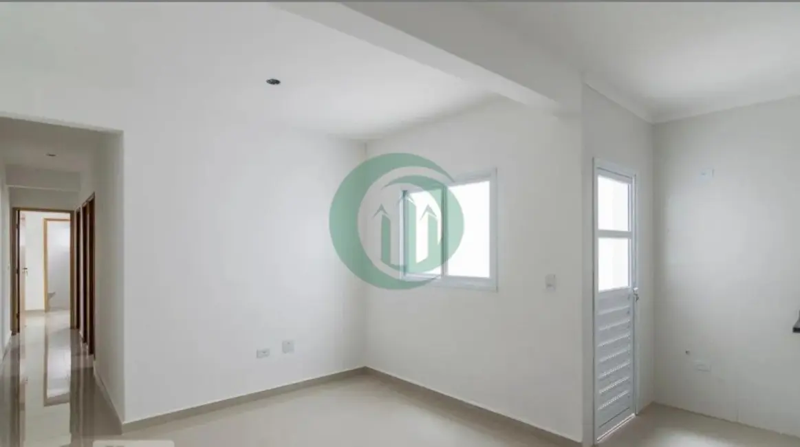 Apartamento com 3 quartos à venda, 70m2 em Vila Humaitá, Santo Andre - SP - imagem 1 Foto 1 de Apartamento com 3 quartos à venda, 70m2 em Vila Humaitá, Santo Andre - SP