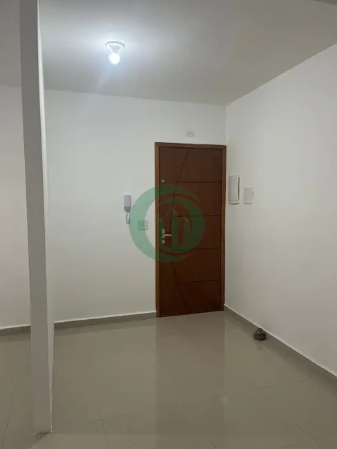 Apartamento com 3 quartos à venda, 70m2 em Vila Humaitá, Santo Andre - SP - imagem 3 Foto 3 de Apartamento com 3 quartos à venda, 70m2 em Vila Humaitá, Santo Andre - SP