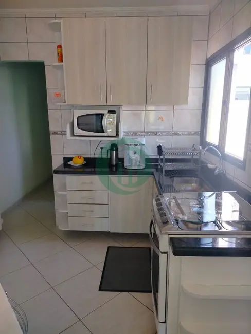 Apartamento com 3 quartos à venda, 72m2 em Vila Cecília Maria, Santo Andre - SP - imagem 6 Foto 6 de Apartamento com 3 quartos à venda, 72m2 em Vila Cecília Maria, Santo Andre - SP