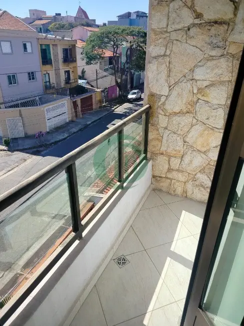 Apartamento com 3 quartos à venda, 72m2 em Vila Cecília Maria, Santo Andre - SP - imagem 5 Foto 5 de Apartamento com 3 quartos à venda, 72m2 em Vila Cecília Maria, Santo Andre - SP