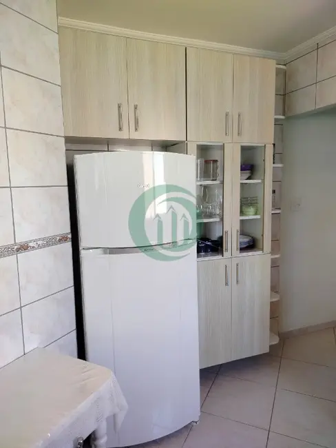 Apartamento com 3 quartos à venda, 72m2 em Vila Cecília Maria, Santo Andre - SP - imagem 7 Foto 7 de Apartamento com 3 quartos à venda, 72m2 em Vila Cecília Maria, Santo Andre - SP