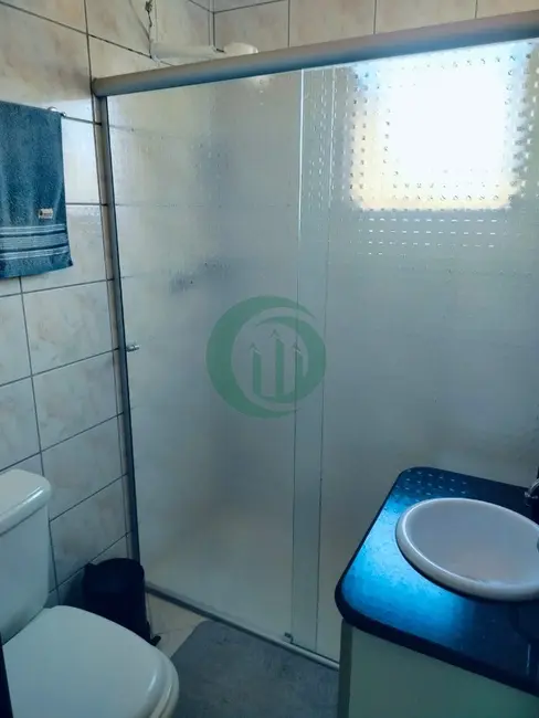 Apartamento com 3 quartos à venda, 72m2 em Vila Cecília Maria, Santo Andre - SP - imagem 8 Foto 8 de Apartamento com 3 quartos à venda, 72m2 em Vila Cecília Maria, Santo Andre - SP