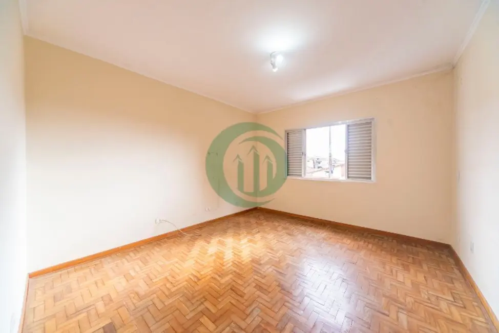 Foto 7 de Casa com 2 quartos à venda, 139m2 em Vila Marina, Santo Andre - SP