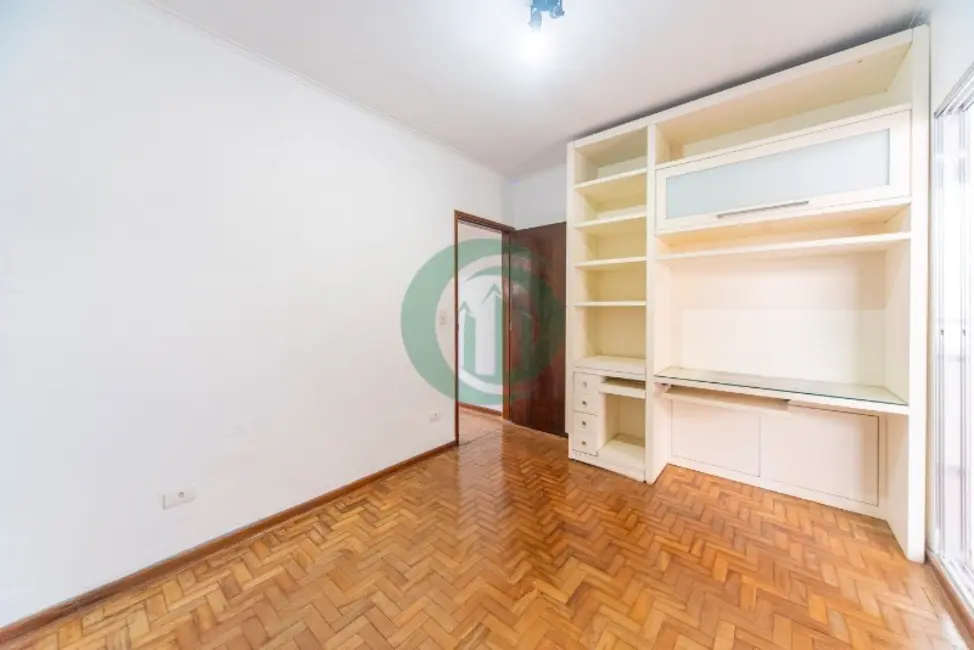 Foto 9 de Casa com 2 quartos à venda, 139m2 em Vila Marina, Santo Andre - SP