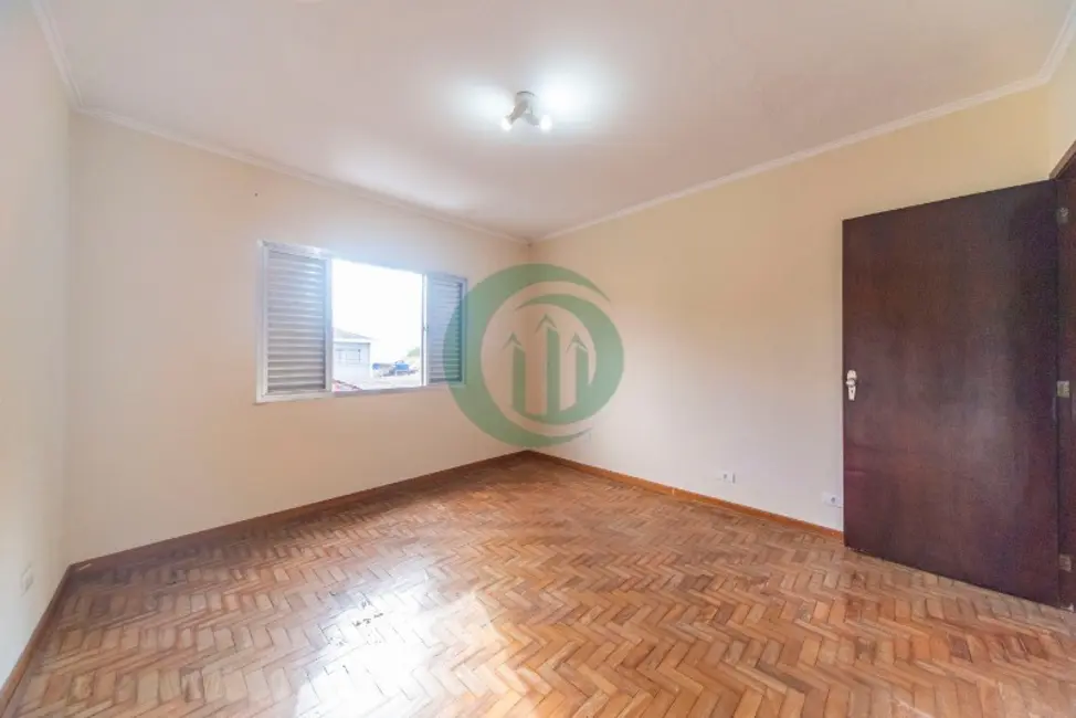 Foto 8 de Casa com 2 quartos à venda, 139m2 em Vila Marina, Santo Andre - SP