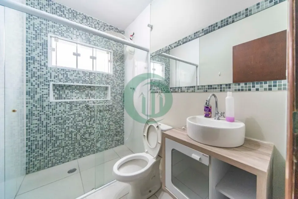 Foto 5 de Casa com 2 quartos à venda, 139m2 em Vila Marina, Santo Andre - SP