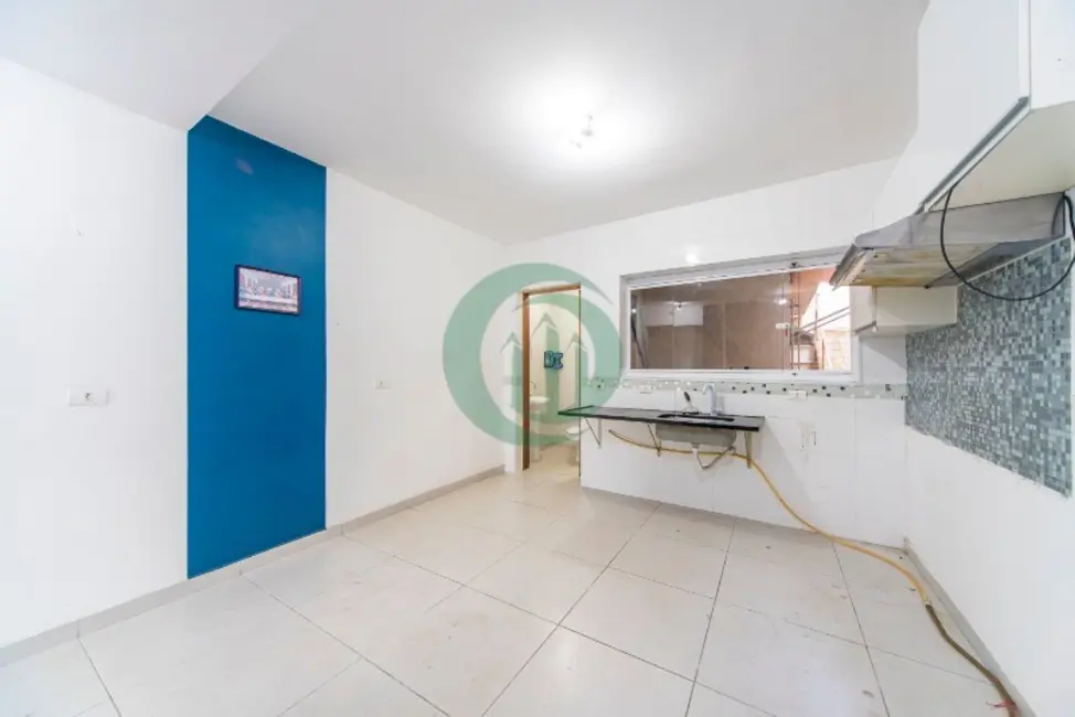 Foto 4 de Casa com 2 quartos à venda, 139m2 em Vila Marina, Santo Andre - SP