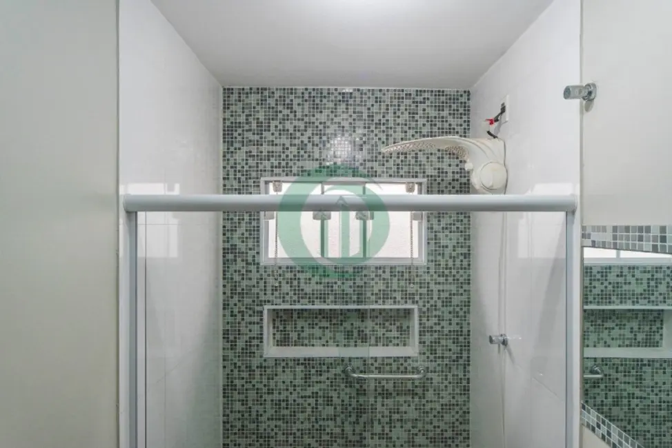 Foto 6 de Casa com 2 quartos à venda, 139m2 em Vila Marina, Santo Andre - SP