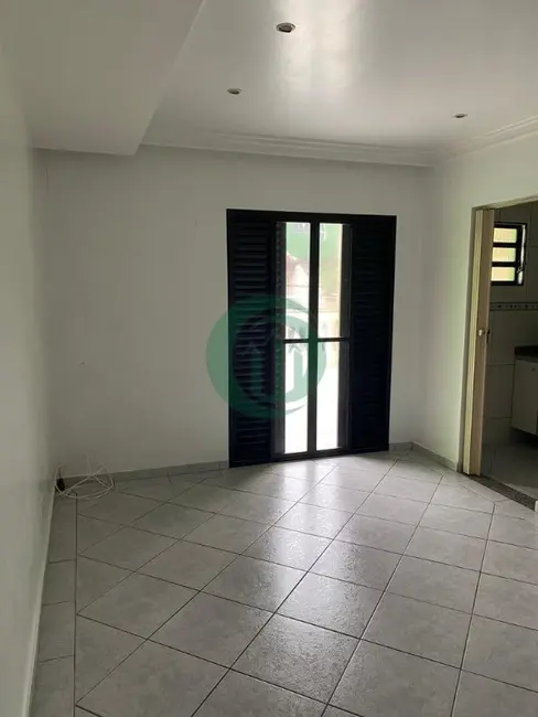 Casa com 3 quartos para alugar, 130m2 em Montanhão, Sao Bernardo Do Campo - SP - imagem 5 Foto 5 de Casa com 3 quartos para alugar, 130m2 em Montanhão, Sao Bernardo Do Campo - SP