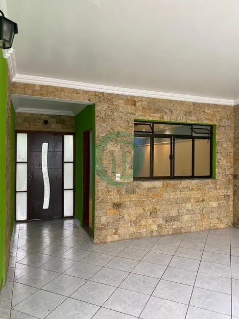 Casa com 3 quartos para alugar, 130m2 em Montanhão, Sao Bernardo Do Campo - SP - imagem 9 Foto 9 de Casa com 3 quartos para alugar, 130m2 em Montanhão, Sao Bernardo Do Campo - SP